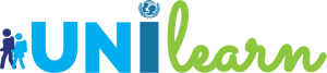 UNiLearn KL